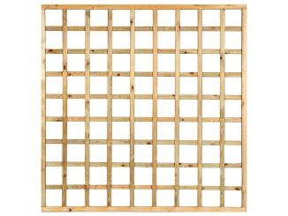 Mreže – Tuindeco Straight eco 180