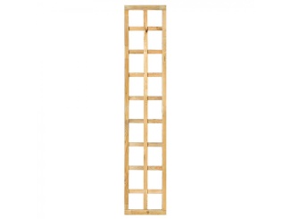 Mreže – Tuindeco Straight eco 40