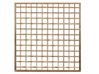 Mříže – Česká Manufaktura Quadrum L