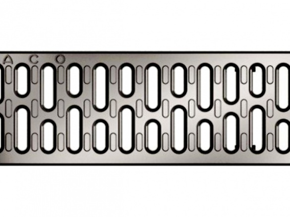 Mřížka ACO MultiDrain V100 (500 mm)