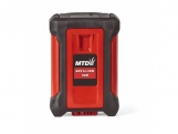 MTD Baterie 40 V/2 Ah