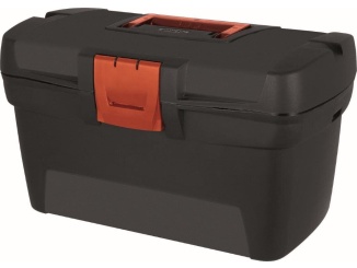 Műhely felszerelése – Keter Box Herobox Premium 16"