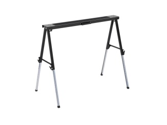 Műhely felszerelése – Kreator KRT671002