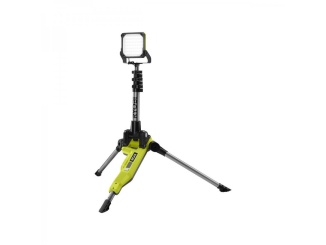 Műhelybútorok – Ryobi R18TL-0