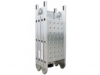 Multifunkční – G21 Štafle GA-SZ Set