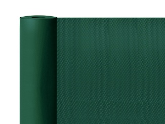 Na plot – Scobax Diamond zelená