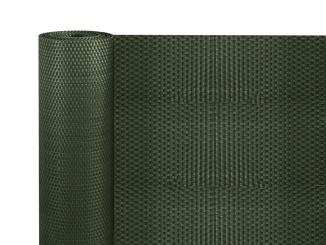 Na plot – Scobax Fence RD 1100 mm, zelená