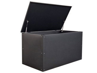 Nábytek – Scobax MultiBox