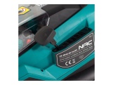 NAC Aku sekačka  LB-2B40-40-2x20V