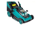 NAC Aku sekačka  LB-2B40-40-2x20V