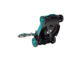 NAC Aku sekačka  LB-2B40-40-2x20V