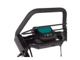 NAC Aku sekačka  LB-2B60-46-2x20V