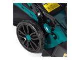 NAC Aku sekačka  LB-2B60-46-2x20V