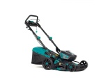 NAC Aku sekačka  LB-2B60-46-2x20V