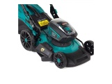 NAC Aku sekačka  LB-2B60-46-2x20V