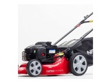 NAC Benzínová sekačka  LP46-450E-H