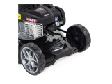 NAC Benzínová sekačka  LS46-450E-HSS-JR