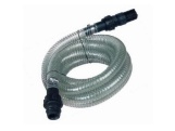 NAC Hadice  sací 7m k PP42-2L