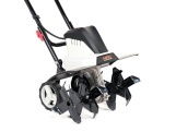 NAC Kultivátor  TIE150-W 45cm