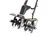 NAC Kultivátor  TIE150-W 45cm