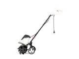 NAC Kultivátor  TIE150-W 45cm