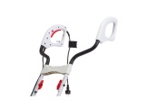 NAC Kultivátor  TIE150-W 45cm