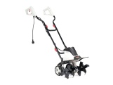 NAC Kultivátor  TIE150-W 45cm