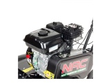 NAC Kultivátor  TIP80-CR950 benzínový