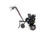 NAC Kultivátor  TIP80-CR950 benzínový