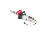 NAC Motorová pila  CE24-40-0S-WM-H 2400W