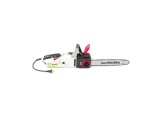 NAC Motorová pila  CE24-40-0S-WM-H 2400W