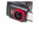 NAC Motorová pila  CE24-40-0S-WM-H 2400W