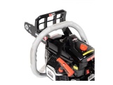 NAC Motorová pila  NAX200C