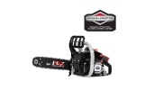 NAC Motorová pila  NAX200C