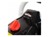 NAC Motorová pila  NAX200C