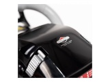 NAC Motorová pila  NAX300C