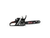 NAC Motorová pila  NAX300C