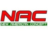 NAC Nabíječka  dvojitá BC-LI-2x30-20V