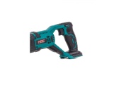 NAC Pila ocaska  RS-20-LI-20V stroj