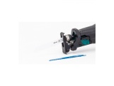 NAC Pila ocaska  RS-20-LI-20V stroj