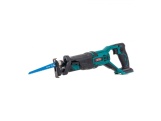 NAC Pila ocaska  RS-20-LI-20V stroj