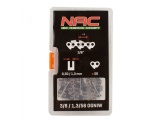 NAC Pilový řetěz  56čl-3/8"-1,3 pro CE24-40
