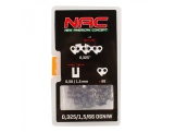 NAC Pilový řetěz  66čl-0,325x1,5 pro NAX300