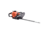 NAC Plotostřih  benzínový 60cm