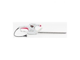 NAC Plotostřih  HE45-E-CH 41cm