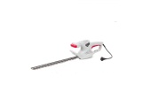 NAC Plotostřih  HE45-E-CH 41cm