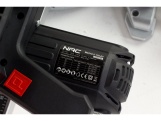 NAC Pokosová pila  MS210-S-170-GY- s pojezdem