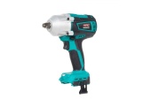 NAC Rázový utahovák   IW-600-BL-LI-20V stroj