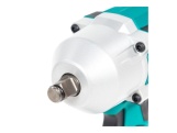NAC Rázový utahovák   IW-600-BL-LI-20V stroj