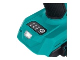 NAC Rázový utahovák   IW-600-BL-LI-20V stroj